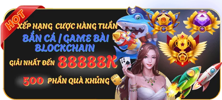 Giải Mã Tỷ Lệ Nổ Hũ Cao Nhất Tại Bắn Cá 999