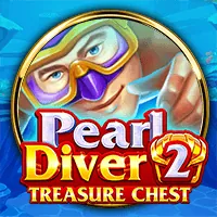 Hình ảnh quản lý cài đặt cookie