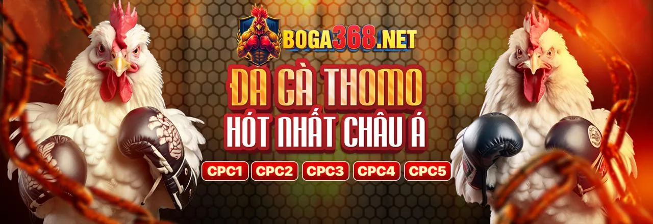 Hướng dẫn tham gia và nâng cấp cấp độ VIP tại Bắn Cá 999
