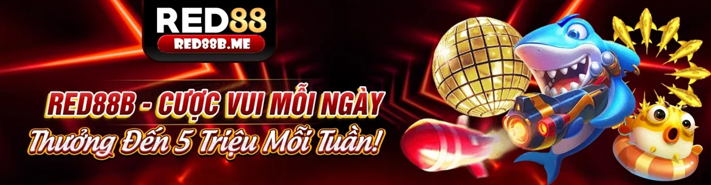 Tổng quan về bảo mật dữ liệu tại bắn cá 999