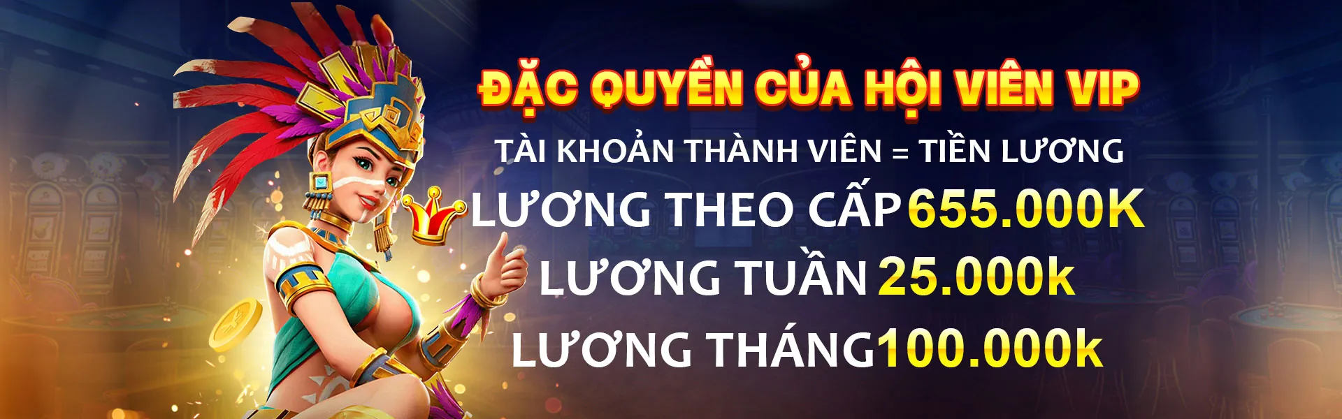 Hình ảnh chính Nổ Hũ Bắn Cá 999