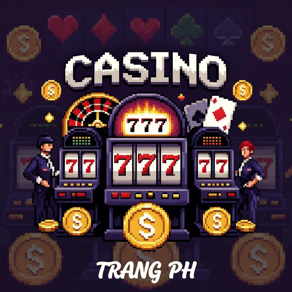 bắn cá 999 - trùm bắn cá nổ hũ