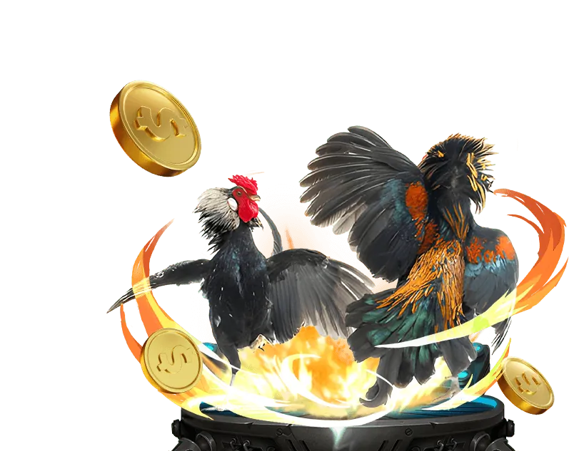 Thưởng đặc biệt