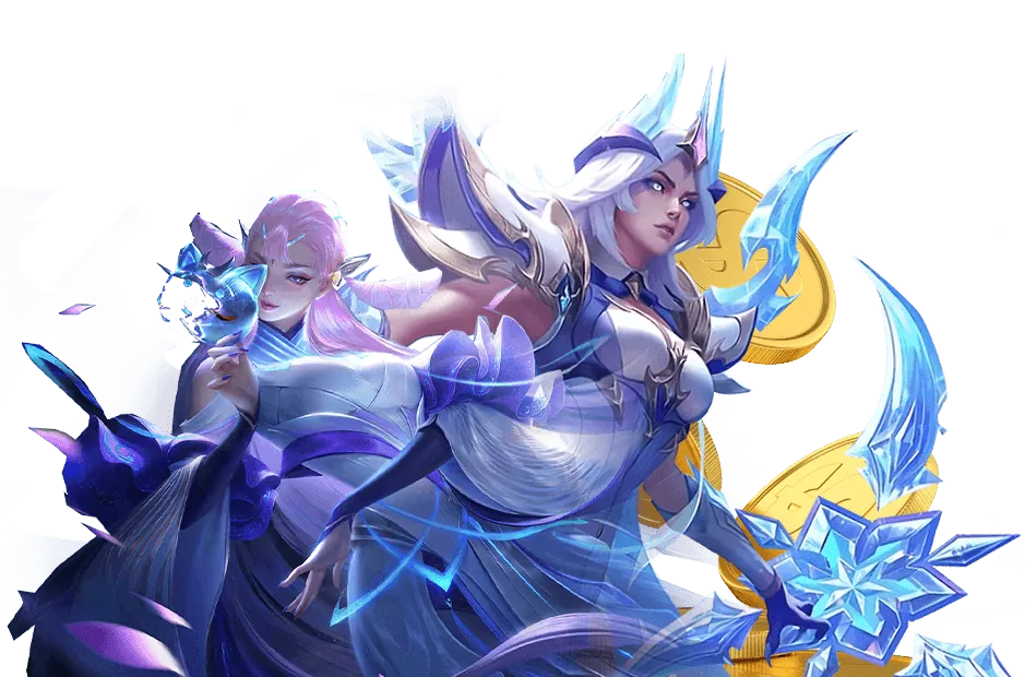 An toàn và bảo mật tại Bắn Cá 999