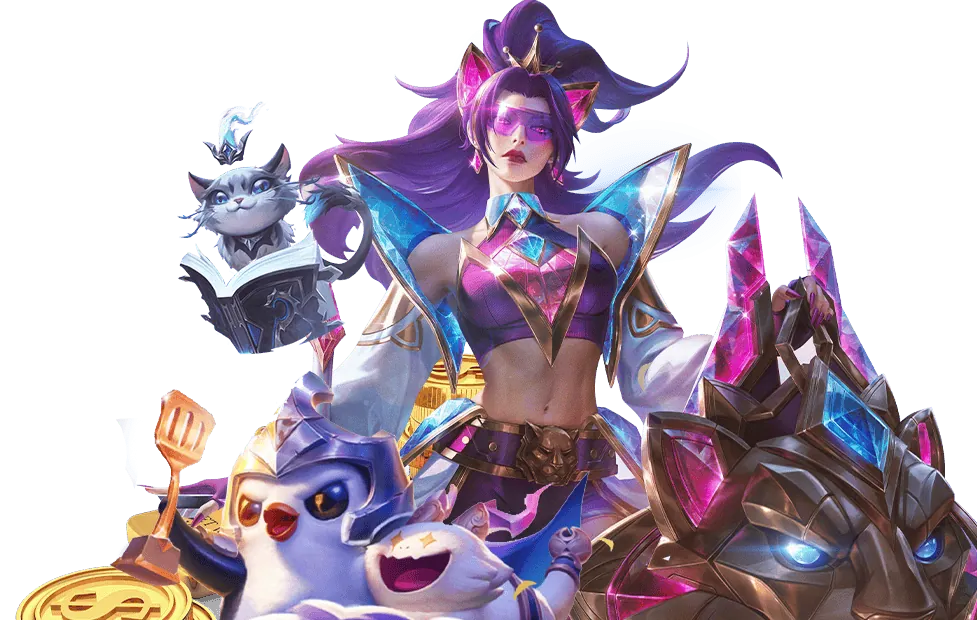 Đa Dạng Chế Độ Chơi Game Bắn Cá