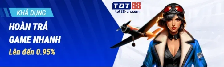 Hệ thống bảo mật Bắn Cá 999