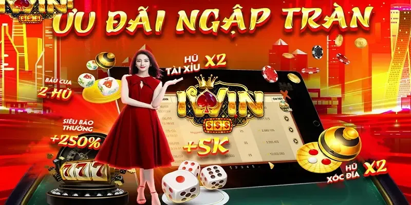 Cập nhật phiên bản game mới