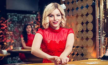 Chia sẻ dữ liệu an toàn tại bắn cá 999