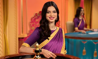 Sự kiện Nổ Hũ